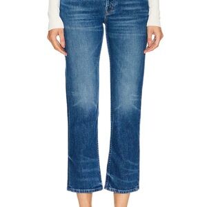 MOTHER Women's The tomcat